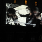 09_JPG-1303539865