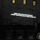 15_JPG-1303539938