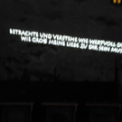16_JPG-1303539950