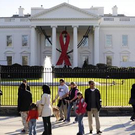 Welt-Aids-Tag 2009