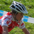 MTB-Rennen Schwendi (CH)
