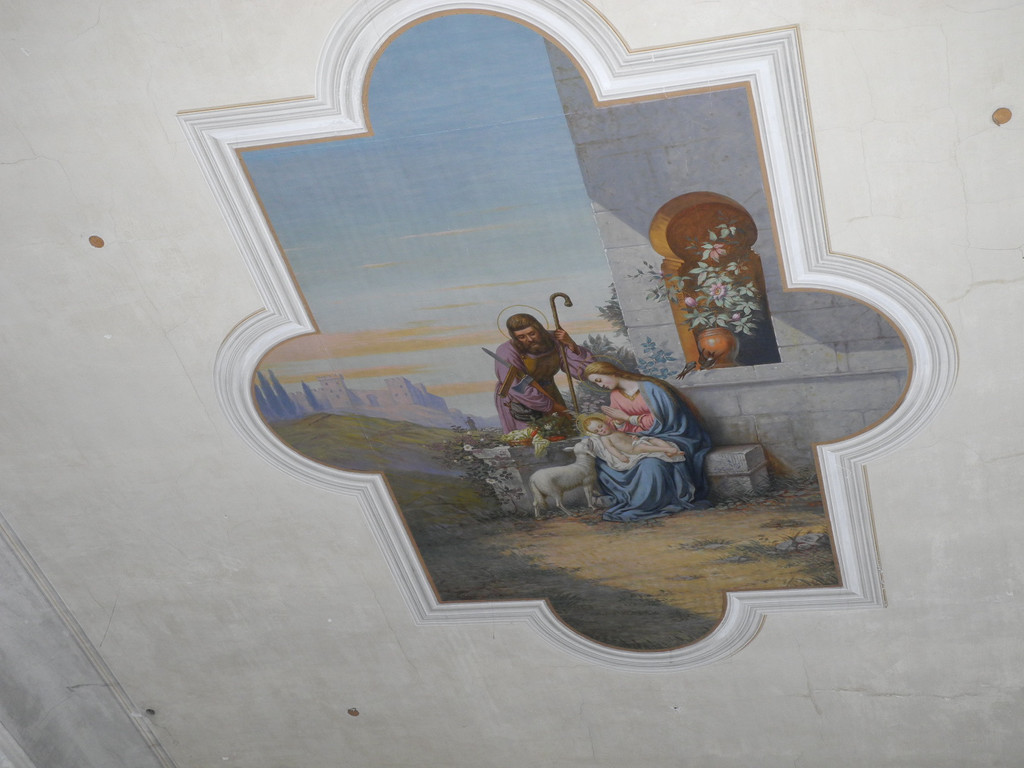 DSCN5344_JPG-1303543329