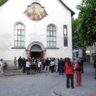 DSCN5356_JPG-1303543422