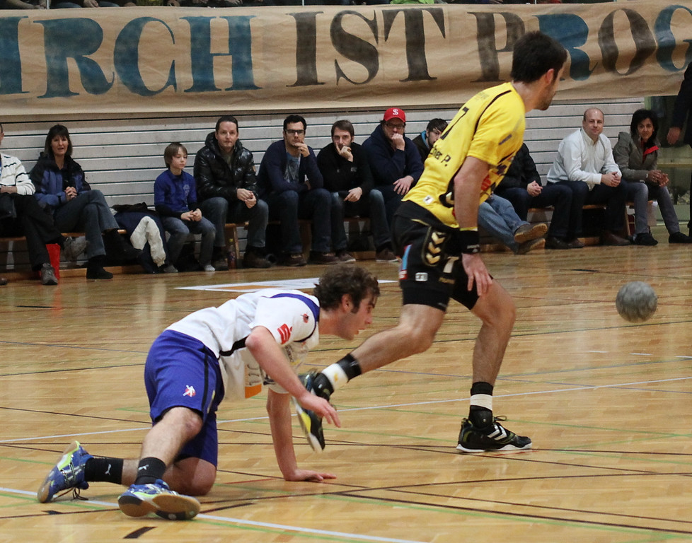 titel hc herren_jpg-1303546164