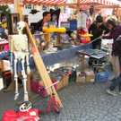 SH108223_JPG-1303546399