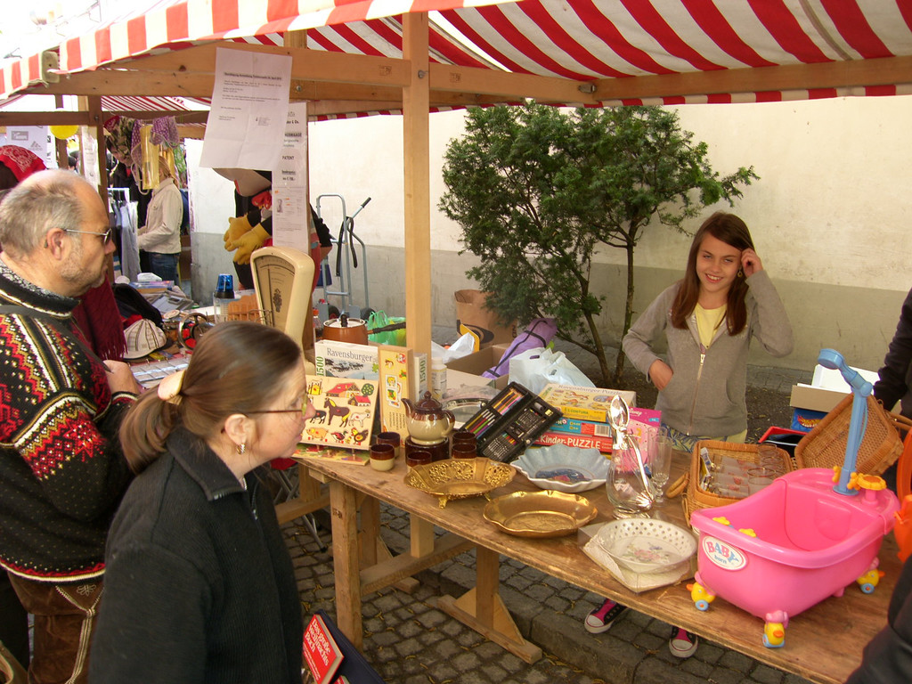 sm_gemeinde_34troedel09_JPG-1303546456
