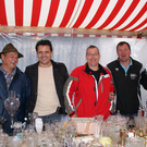 Bauhof Stand 25_09_2010_jpg-1303546297