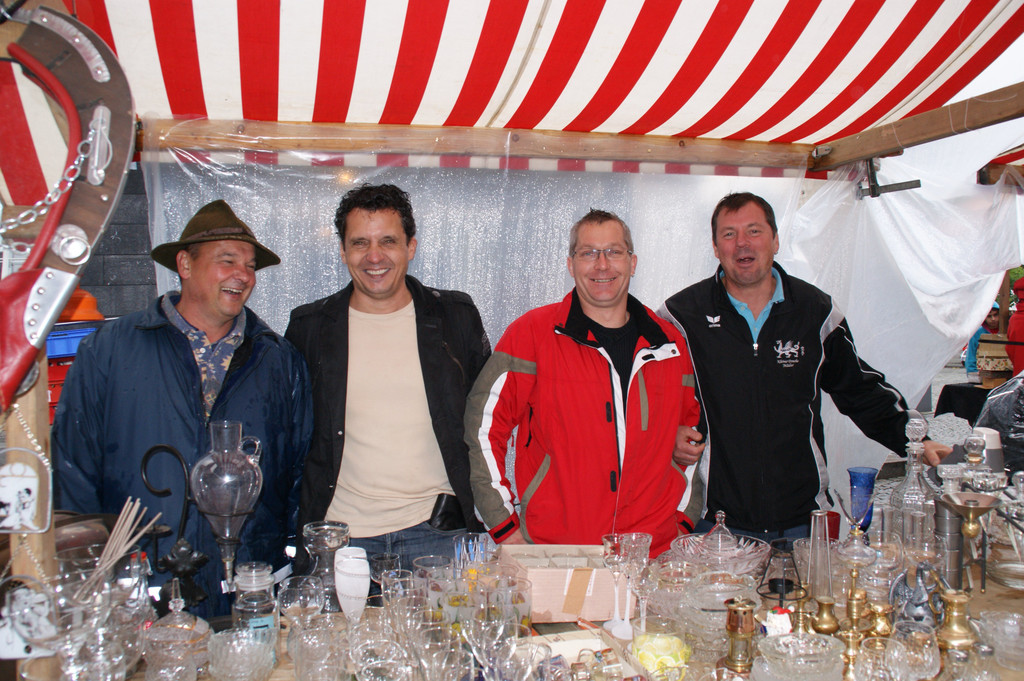 Bauhof Stand 25_09_2010_jpg-1303546297