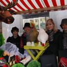 Stylische Standlerinnen 25_09_2010_jpg-1303546553