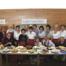 Suppentag Lochau 2011 _1__jpg-1303546351