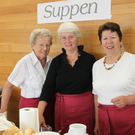 Suppentag Lochau 2011 _22__jpg-1303546478