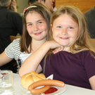 Suppentag Lochau 2011 _8__jpg-1303546374
