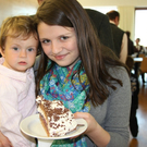 Suppentag Lochau 2011 _21__jpg-1303546474