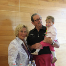 Suppentag Lochau 2011 _23__jpg-1303546481