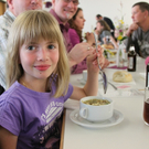 Suppentag Lochau 2011 _7__jpg-1303546371