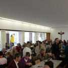 Suppentag Lochau 2011 _5__jpg-1303546364