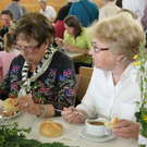 Suppentag Lochau 2011 _6__jpg-1303546368