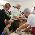 Suppentag Lochau 2011 _10__jpg-1303546381
