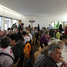 Suppentag Lochau 2011 _9__jpg-1303546378