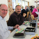 Suppentag Lochau 2011 _11__jpg-1303546385