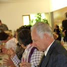 Suppentag Lochau 2011 _12__jpg-1303546388