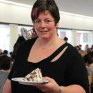 Suppentag Lochau 2011 _13__jpg-1303546391