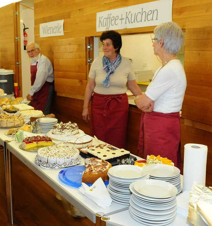 Suppentag Lochau 2011 _14__JPG-1303546400