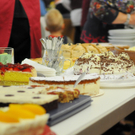 Suppentag Lochau 2011 _15__JPG-1303546415