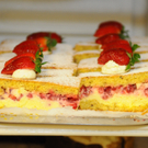 Suppentag Lochau 2011 _16__JPG-1303546429