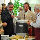 Suppentag Lochau 2011 _17__JPG-1303546446