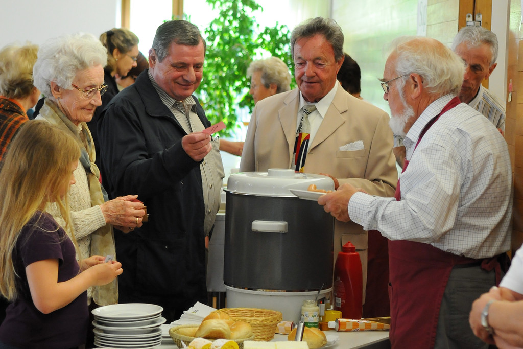 Suppentag Lochau 2011 _17__JPG-1303546446