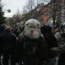Bilder des Laufes in Freilassing