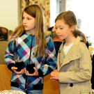 Suppentag Lochau 2011 _18__JPG-1303546464
