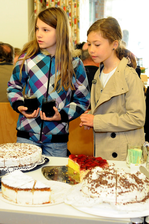 Suppentag Lochau 2011 _18__JPG-1303546464