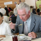 Suppentag Lochau 2011 _19__jpg-1303546468
