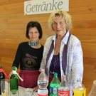 Suppentag Lochau 2011 _24__jpg-1303546485