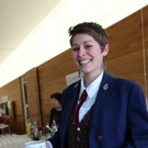 Suppentag Lochau 2011 _26__jpg-1303546490