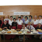 Suppentag Lochau 2011 _2__jpg-1303546354