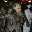 normal_291109freilassingkrampuslaufnm2.jpg