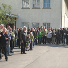 Z Palmweihe Schulhof _3__jpg-1303546507