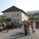 Z Palmweihe Schulhof _7__jpg-1303546526