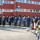 Z Palmweihe Schulhof _4__jpg-1303546512