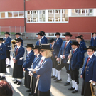 Z Palmweihe Schulhof _8__jpg-1303546530