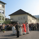 Z Palmweihe Schulhof _10__jpg-1303546540