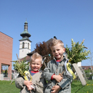 Z Palmweihe Schulhof _5__jpg-1303546516