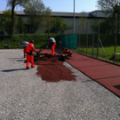 tc2_jpg-1303546652