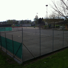 tc3_jpg-1303546672