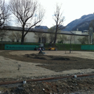 tc4_jpg-1303546681