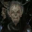 normal_291109freilassingkrampuslaufnm3.jpg