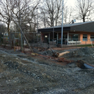 tc5_jpg-1303546692